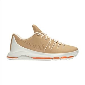 Nike zoom KD 8 ‘EXT’